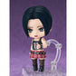 [PREORDER] Nendoroid Nana Osaki