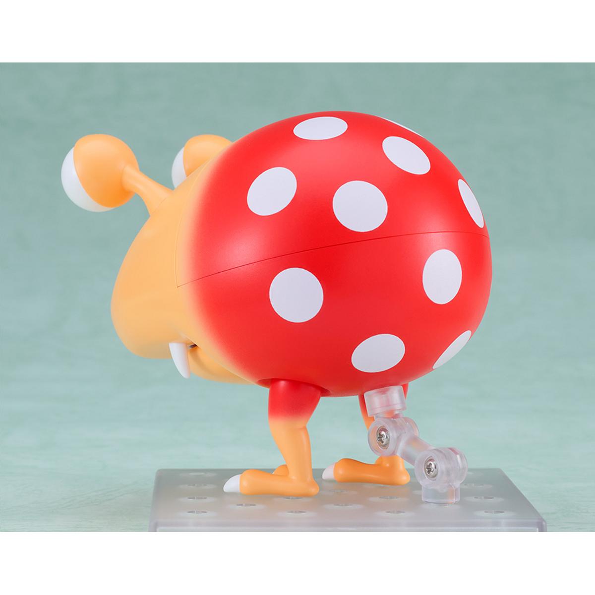 [PREORDER] Nendoroid Bulborb