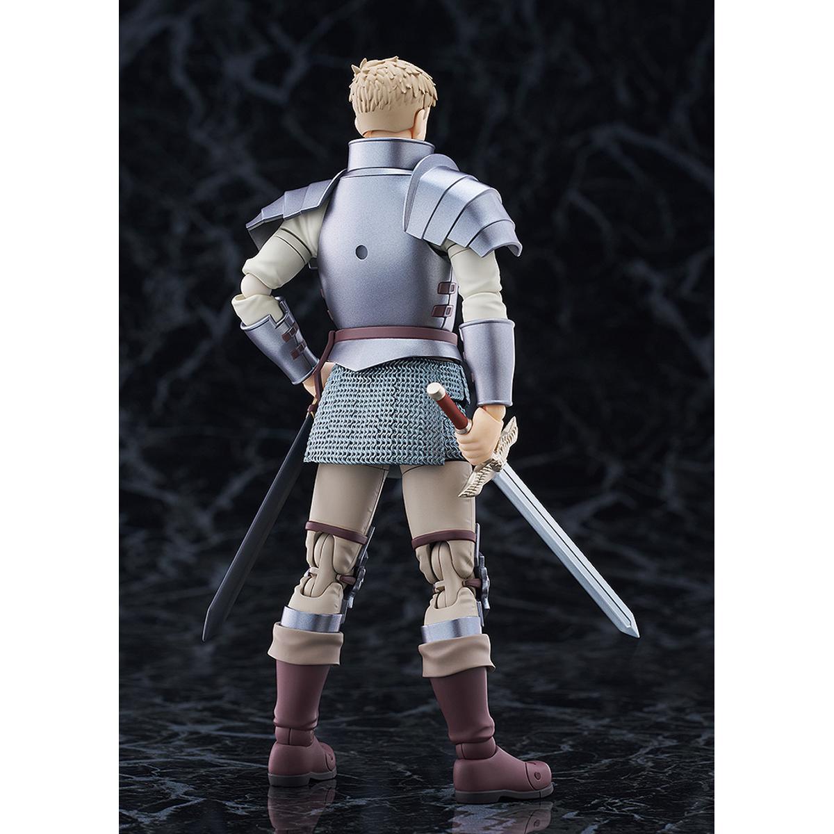 [PREORDER] figma Laios