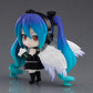 [PREORDER] Nendoroid Hatsune Miku: ∞ Ver.