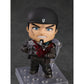 [PREORDER] Nendoroid Marcus Fenix