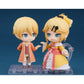 [PREORDER] Nendoroid Kagamine Rin: The Daughter of Evil Ver.