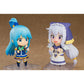 [PREORDER] Nendoroid Eris