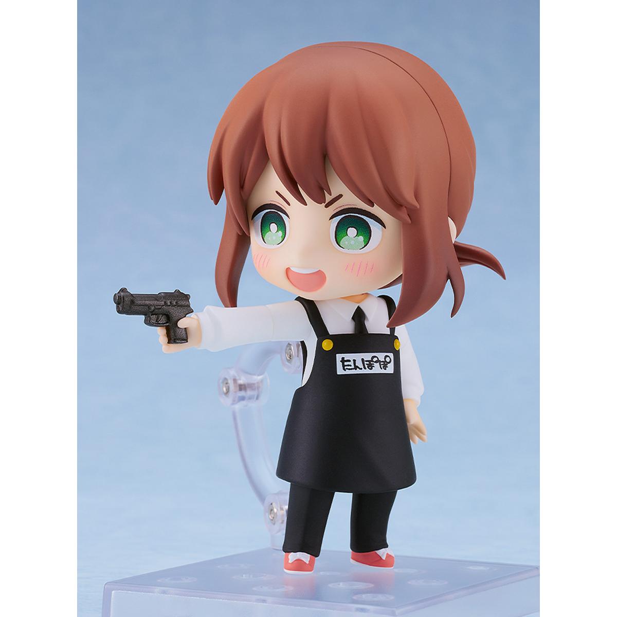 [PREORDER] Nendoroid RITA