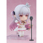 [PREORDER] Nendoroid Suou Patra