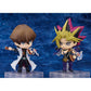 [PREORDER] Nendoroid Seto Kaiba