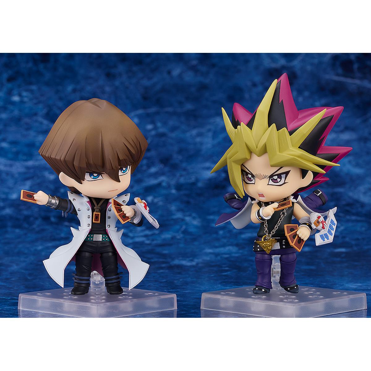 [PREORDER] Nendoroid Seto Kaiba