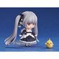 [PREORDER] Nendoroid Formidable: Light Equipment Ver.