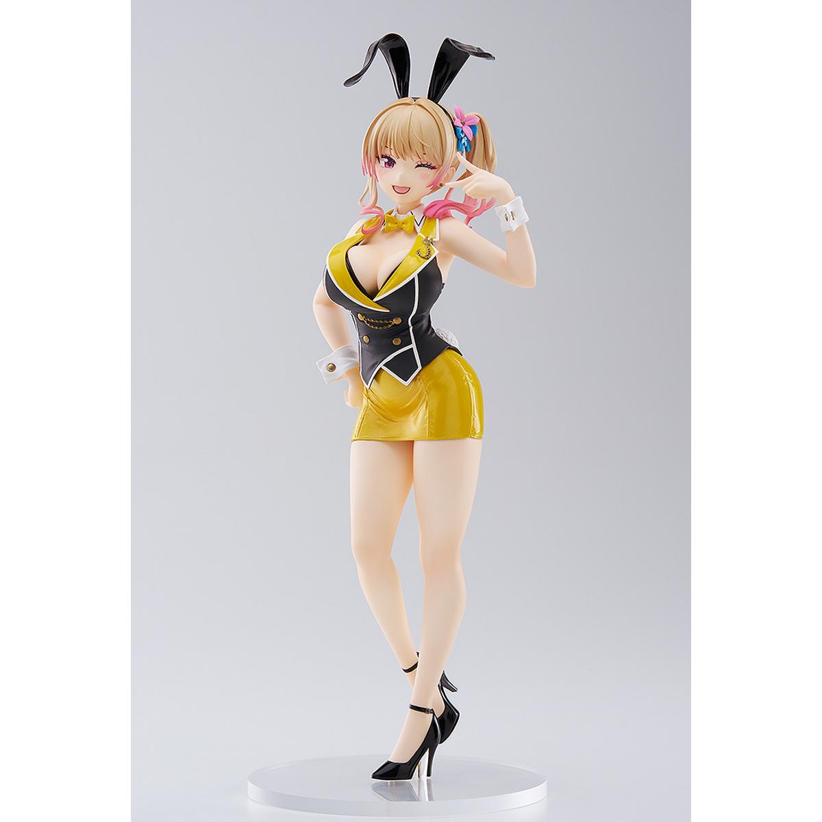 [PREORDER] POP UP PARADE Rin L Size