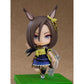 [PREORDER] Nendoroid Air Groove