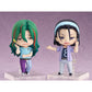 [PREORDER] Nendoroid Light Yusuke Makishima