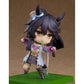 [PREORDER] Nendoroid Narita Brian