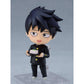 [PREORDER] Nendoroid Ritsu Kageyama