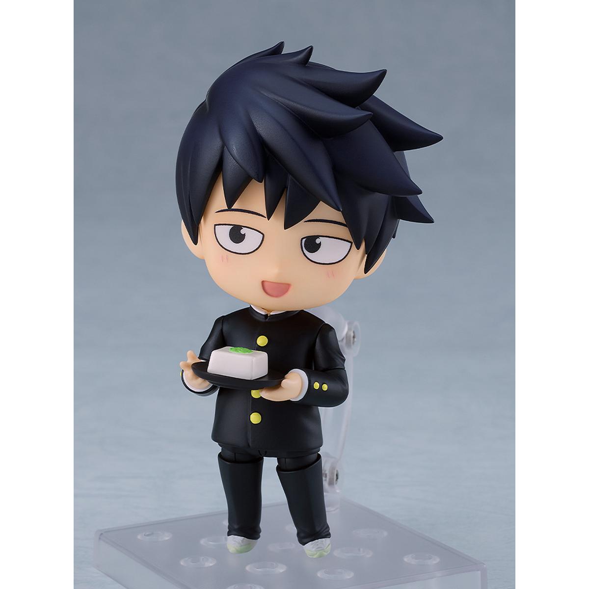 [PREORDER] Nendoroid Ritsu Kageyama