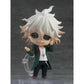 [PREORDER] Nendoroid Nagito Komaeda