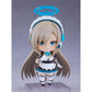 [PREORDER] Nendoroid Asuna Ichinose