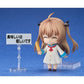 [PREORDER] Nendoroid Atri