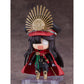 [PREORDER] Nendoroid Archer/Oda Nobunaga