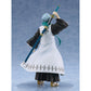 [PREORDER] POP UP PARADE Toshiro Hitsugaya