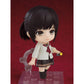 [PREORDER] Nendoroid Miku Hinasaki