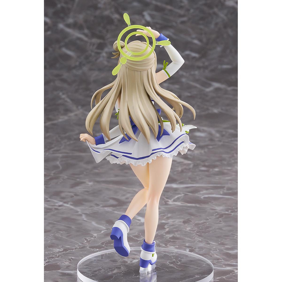 [PREORDER] POP UP PARADE Nonomi: Mischievous™ Straight Ver.