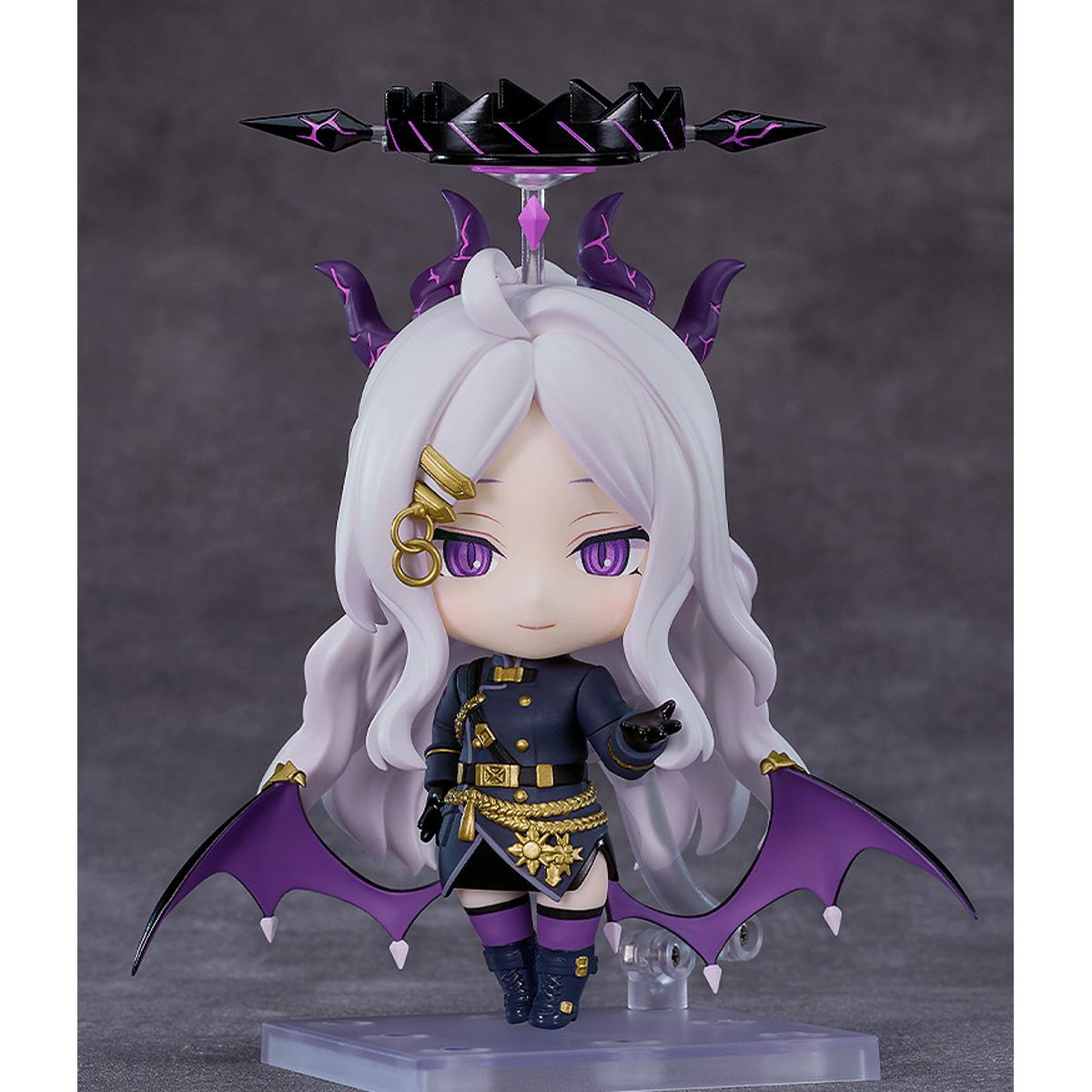 [PREORDER] Nendoroid Hina Sorasaki