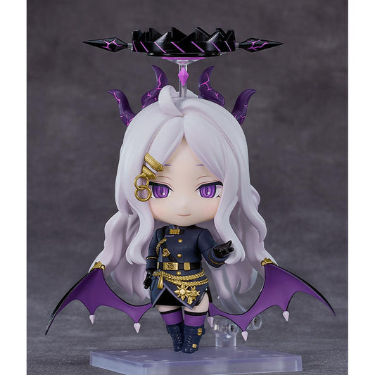 [PREORDER] Nendoroid Hina Sorasaki