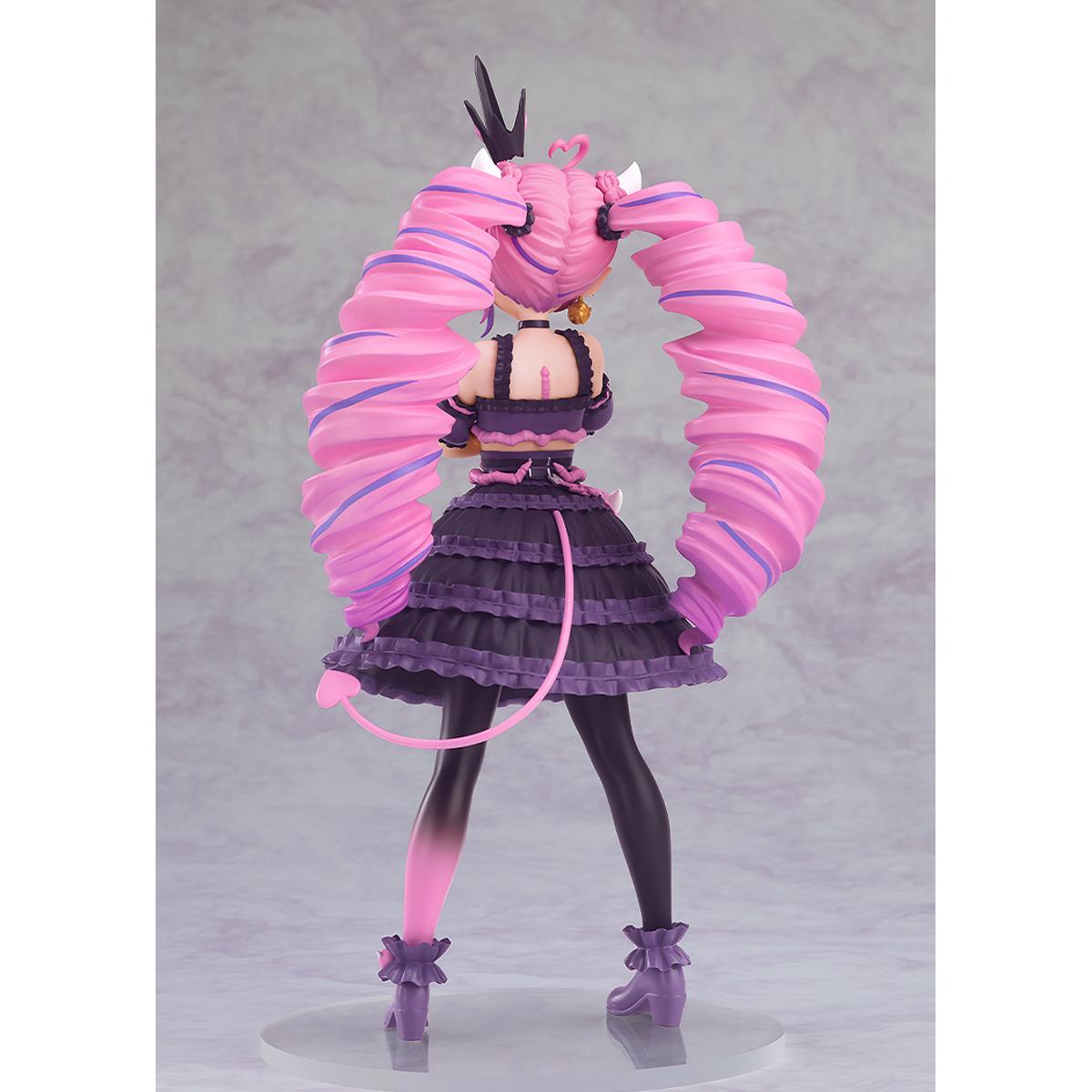 [PREORDER] POP UP PARADE SP Ironmouse