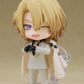 [PREORDER] Nendoroid Luca Kaneshiro