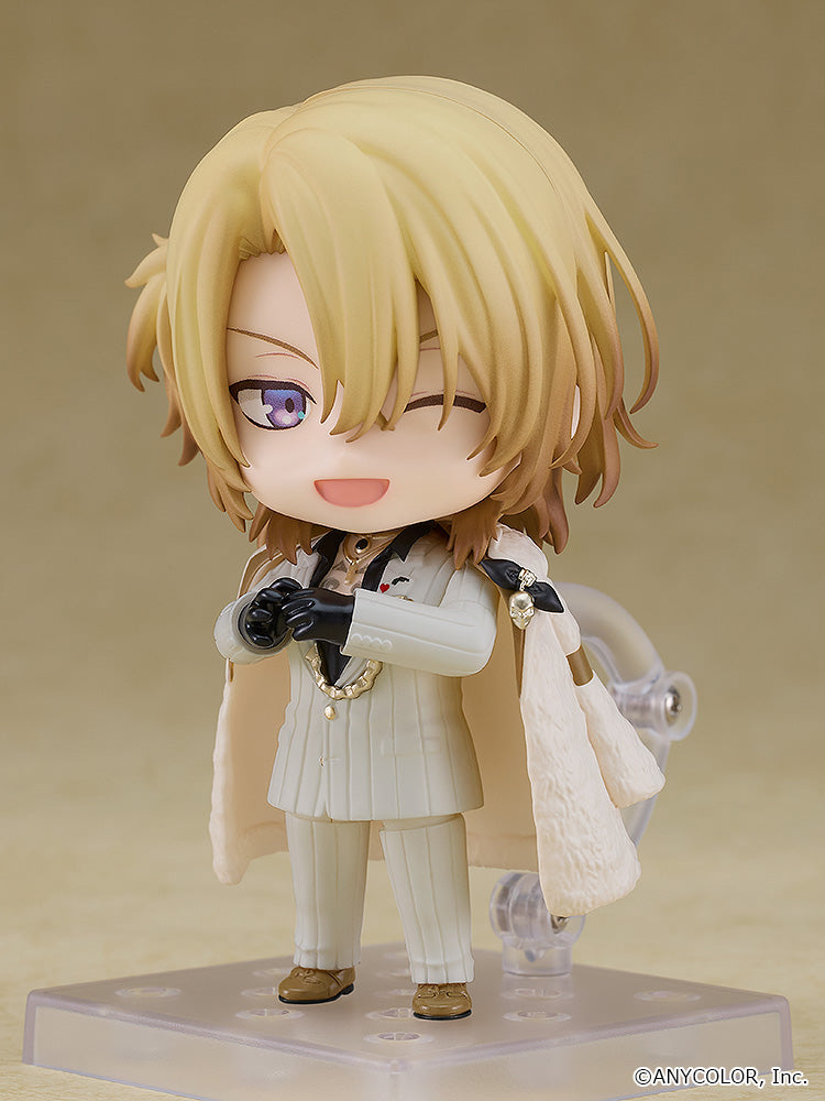 [PREORDER] Nendoroid Luca Kaneshiro