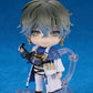 [PREORDER] Nendoroid Ike Eveland