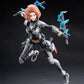 [PREORDER] Yolopark Marvel Girl Black Widow