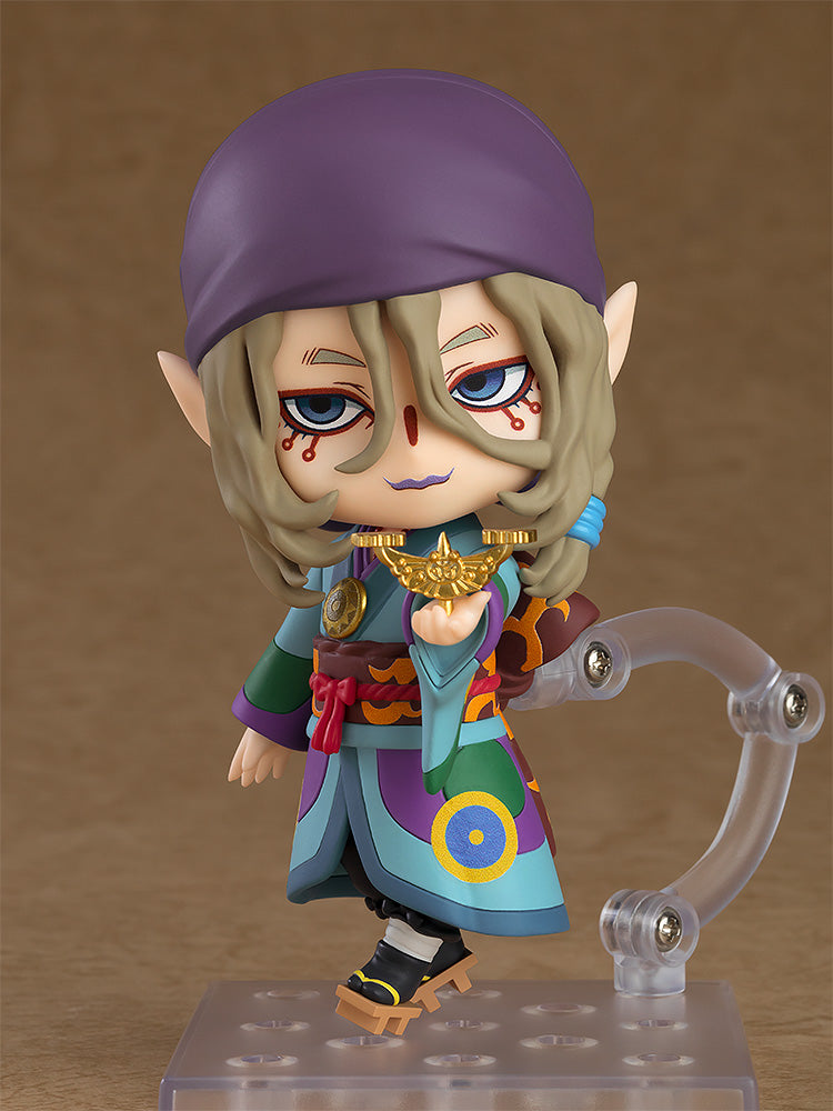 [PREORDER] Nendoroid Medicine Seller