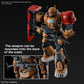 [PREORDER] HG 1/144 ZAKUⅡ F TYPE  SOLARI (RFV)