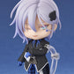 [PREORDER] Nendoroid Ikki