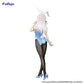 [PREORDER] Furyu Alya Sometimes Hides Her Feelings in Russian BiCute Bunnies Figure -Alya-