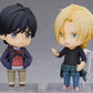 [PREORDER] Nendoroid Eiji Okumura(re-run)