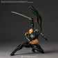 [PREORDER 070226] Kaiyodo Revoltech Amazing Yamaguchi Ryu Hayabusa NINJA GAIDEN 4 Ver.