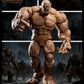 [PREORDER 072026] AXYTOYS AXY-022 Evil Prisoner Original Color Ver.