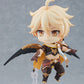 [PREORDER 071926] Nendoroid Traveler (Aether)