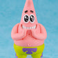 [PREORDER] Nendoroid Patrick Star