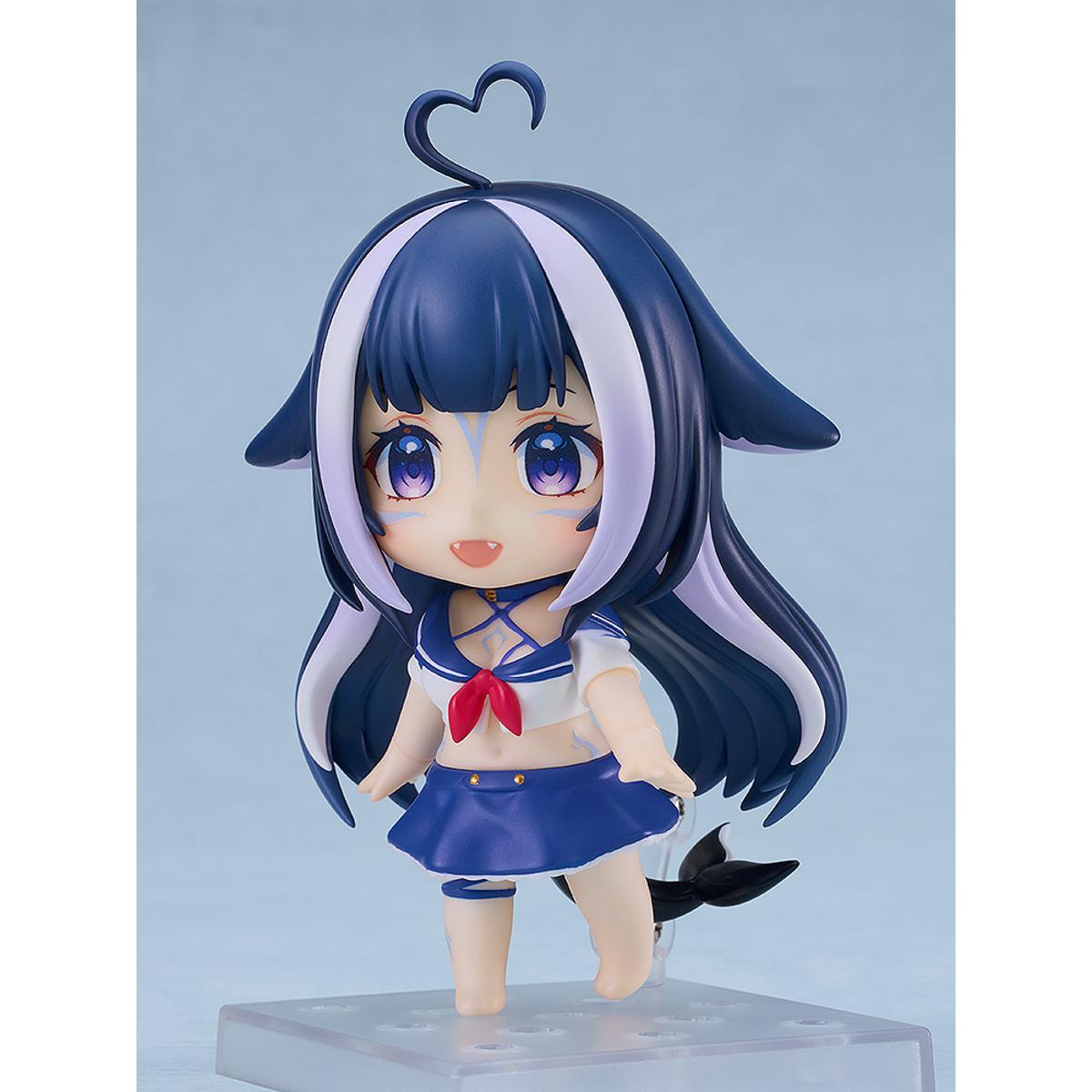 [PREORDER] Nendoroid Shylily