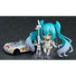 [PREORDER] Nendoroid Racing Miku: 2024 Ver.