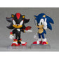 [PREORDER] Nendoroid Shadow the Hedgehog