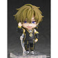 [PREORDER] Nendoroid Chisei Kuzuryu