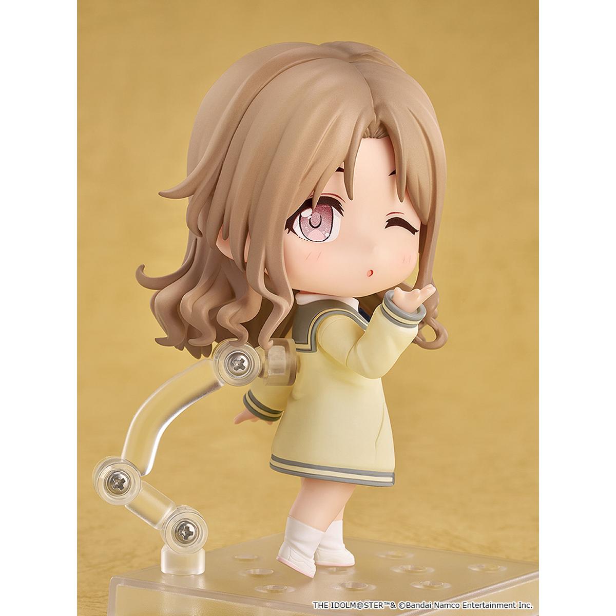 [PREORDER] Nendoroid Hinana Ichikawa