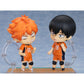 [PREORDER] Nendoroid Shoyo Hinata: The New Karasuno Ver.