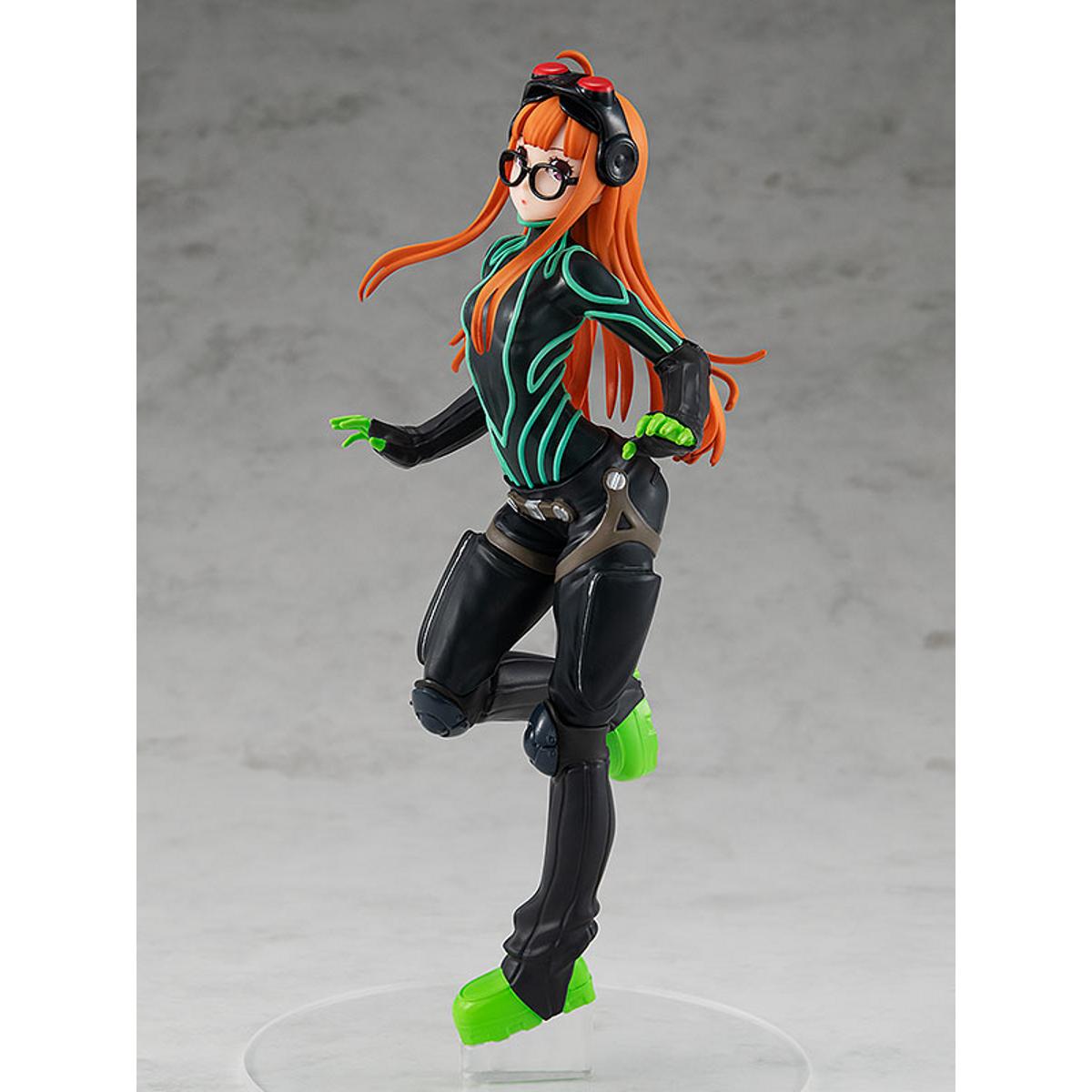 [PREORDER] POP UP PARADE Oracle (Re-run)