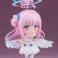 [PREORDER] Nendoroid Mika Misono