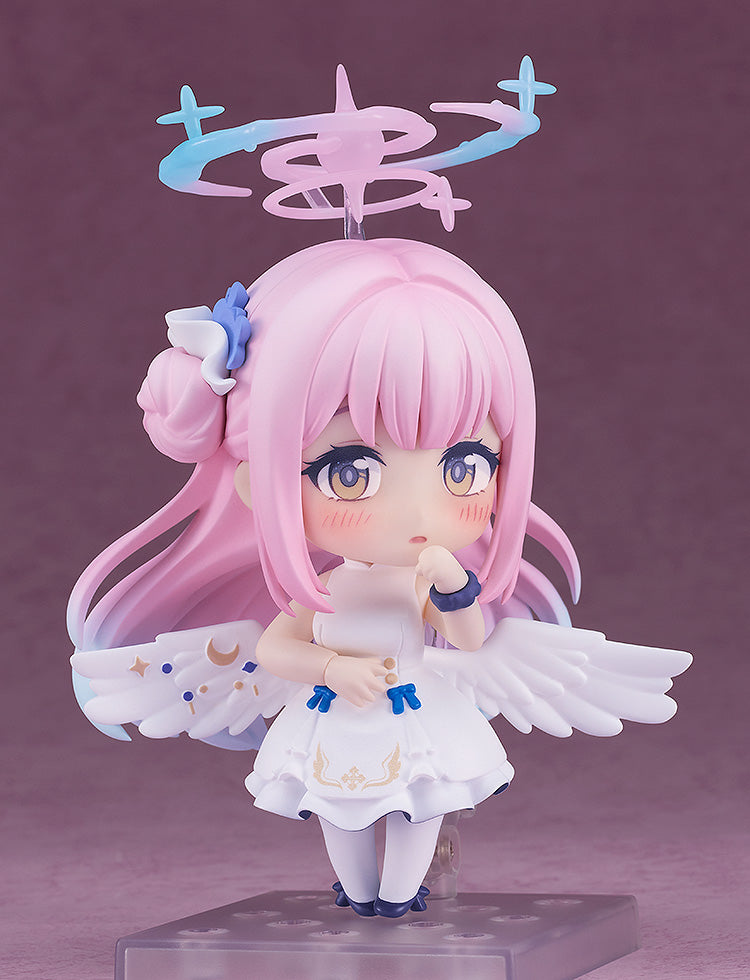[PREORDER] Nendoroid Mika Misono